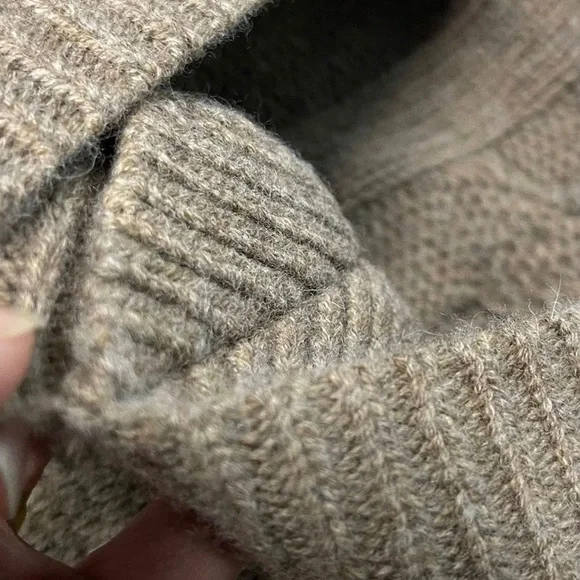 MaxMara 100% cashmere sweater - Picture 6 of 7